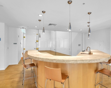 511 Se 5th Avenue - Photo Thumbnail 17