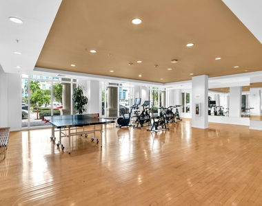 511 Se 5th Avenue - Photo Thumbnail 42