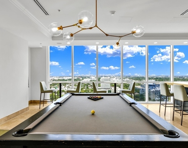 511 Se 5th Avenue - Photo Thumbnail 19