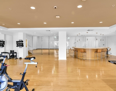 511 Se 5th Avenue - Photo Thumbnail 40