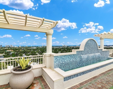 511 Se 5th Avenue - Photo Thumbnail 33