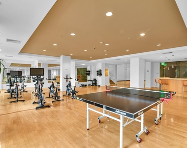 511 Se 5th Avenue - Photo Thumbnail 41