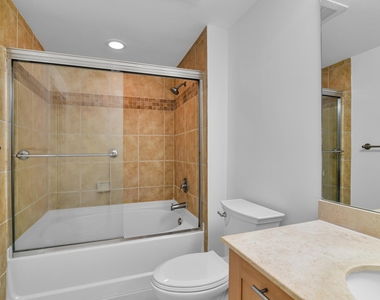 511 Se 5th Avenue - Photo Thumbnail 11