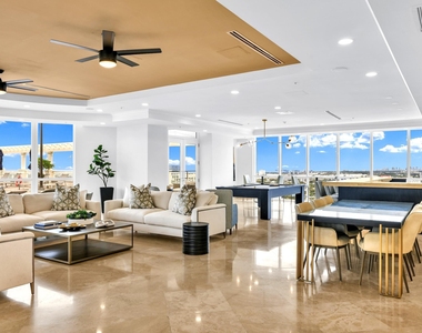 511 Se 5th Avenue - Photo Thumbnail 20