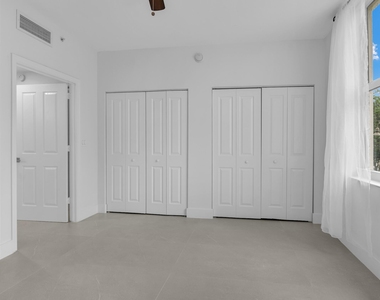 511 Se 5th Avenue - Photo Thumbnail 10