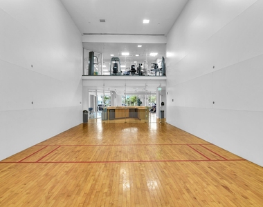 511 Se 5th Avenue - Photo Thumbnail 39