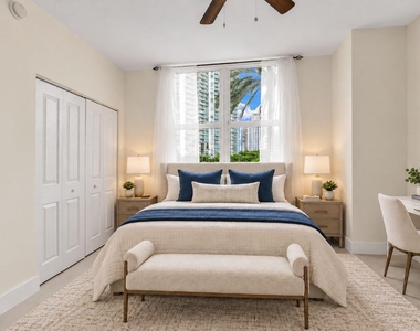 511 Se 5th Avenue - Photo Thumbnail 47