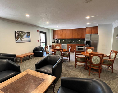 3100 Ne 48th Street - Photo Thumbnail 35