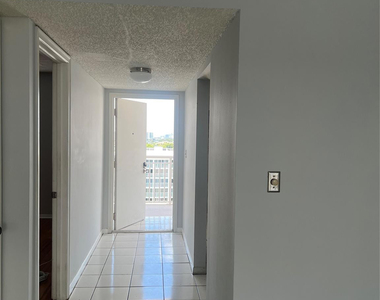 3100 Ne 48th Street - Photo Thumbnail 30