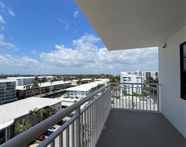 3100 Ne 48th Street - Photo Thumbnail 28