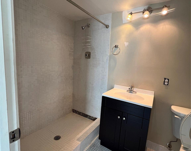 3100 Ne 48th Street - Photo Thumbnail 13