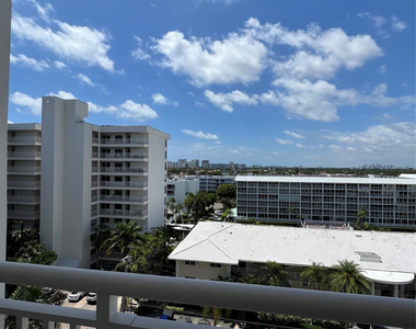 3100 Ne 48th Street - Photo Thumbnail 27