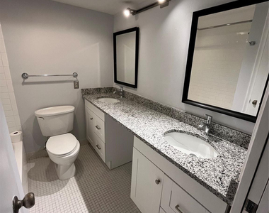 3100 Ne 48th Street - Photo Thumbnail 9