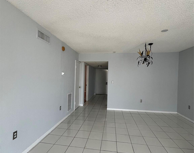 3100 Ne 48th Street - Photo Thumbnail 39