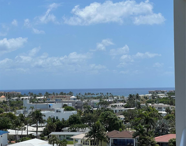 3100 Ne 48th Street - Photo Thumbnail 14