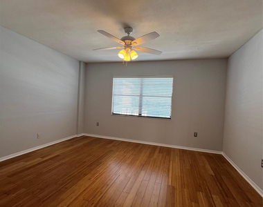 3100 Ne 48th Street - Photo Thumbnail 37