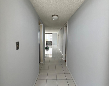 3100 Ne 48th Street - Photo Thumbnail 10