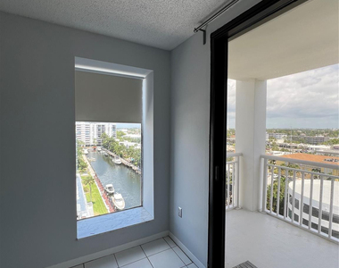 3100 Ne 48th Street - Photo Thumbnail 16