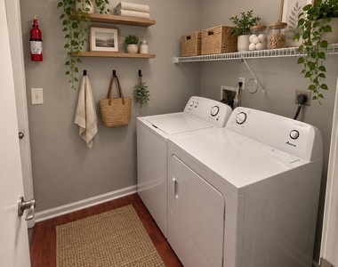 1000 Nw 105th Way - Photo Thumbnail 6