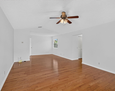 10621 Wheelhouse Circle - Photo Thumbnail 53