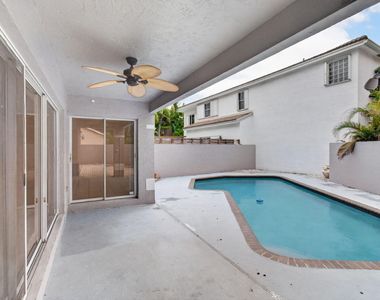 10621 Wheelhouse Circle - Photo Thumbnail 79