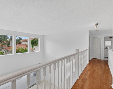 10621 Wheelhouse Circle - Photo Thumbnail 47