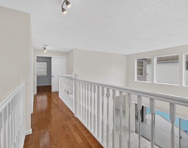 10621 Wheelhouse Circle - Photo Thumbnail 45