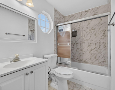 10621 Wheelhouse Circle - Photo Thumbnail 66