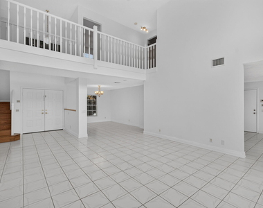 10621 Wheelhouse Circle - Photo Thumbnail 14