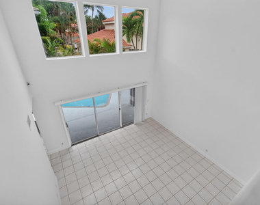 10621 Wheelhouse Circle - Photo Thumbnail 48