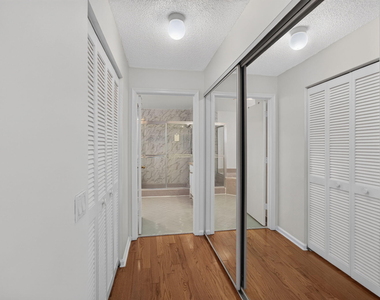 10621 Wheelhouse Circle - Photo Thumbnail 56