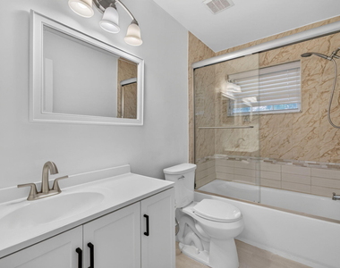 10621 Wheelhouse Circle - Photo Thumbnail 34