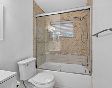 10621 Wheelhouse Circle - Photo Thumbnail 35
