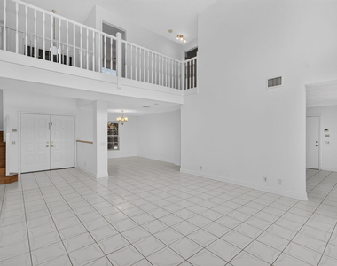 10621 Wheelhouse Circle - Photo Thumbnail 16