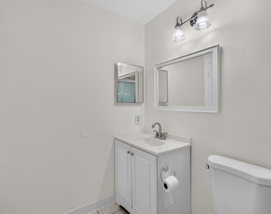 10621 Wheelhouse Circle - Photo Thumbnail 77