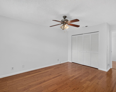 10621 Wheelhouse Circle - Photo Thumbnail 70
