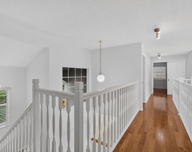 10621 Wheelhouse Circle - Photo Thumbnail 44