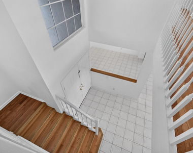 10621 Wheelhouse Circle - Photo Thumbnail 43