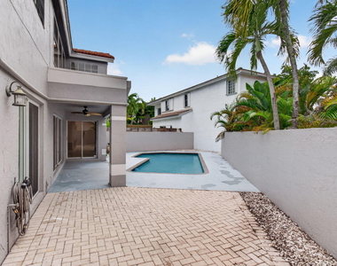 10621 Wheelhouse Circle - Photo Thumbnail 82