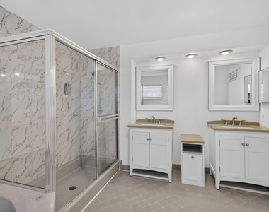 10621 Wheelhouse Circle - Photo Thumbnail 60