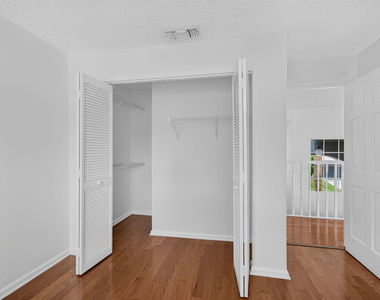 10621 Wheelhouse Circle - Photo Thumbnail 72