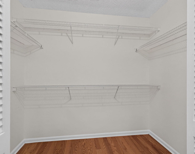 10621 Wheelhouse Circle - Photo Thumbnail 57