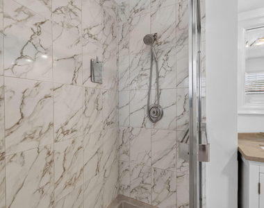 10621 Wheelhouse Circle - Photo Thumbnail 61