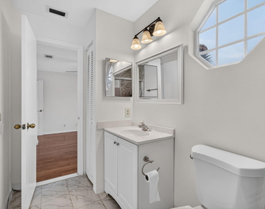 10621 Wheelhouse Circle - Photo Thumbnail 68