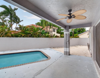 10621 Wheelhouse Circle - Photo Thumbnail 78