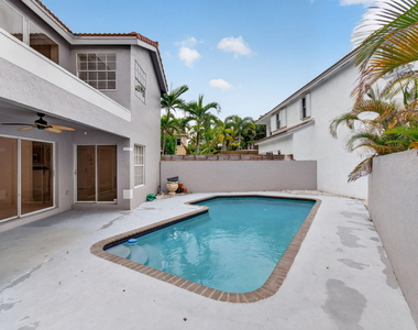 10621 Wheelhouse Circle - Photo Thumbnail 84