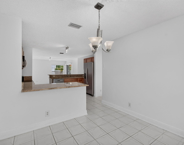 10621 Wheelhouse Circle - Photo Thumbnail 27