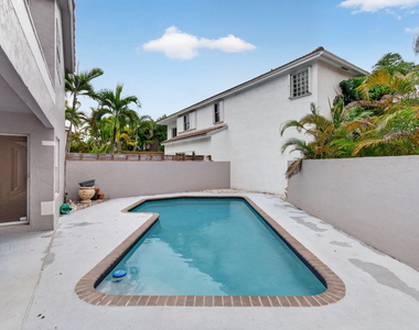 10621 Wheelhouse Circle - Photo Thumbnail 85