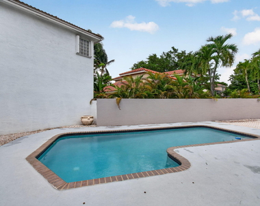 10621 Wheelhouse Circle - Photo Thumbnail 88