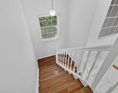 10621 Wheelhouse Circle - Photo Thumbnail 42
